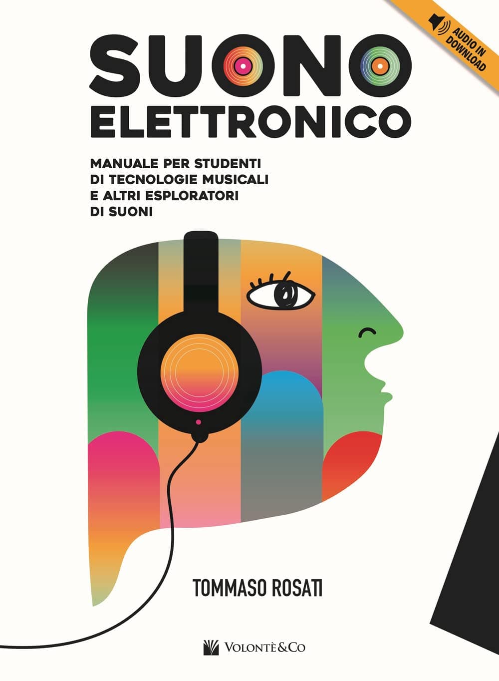 Suono Elettronico