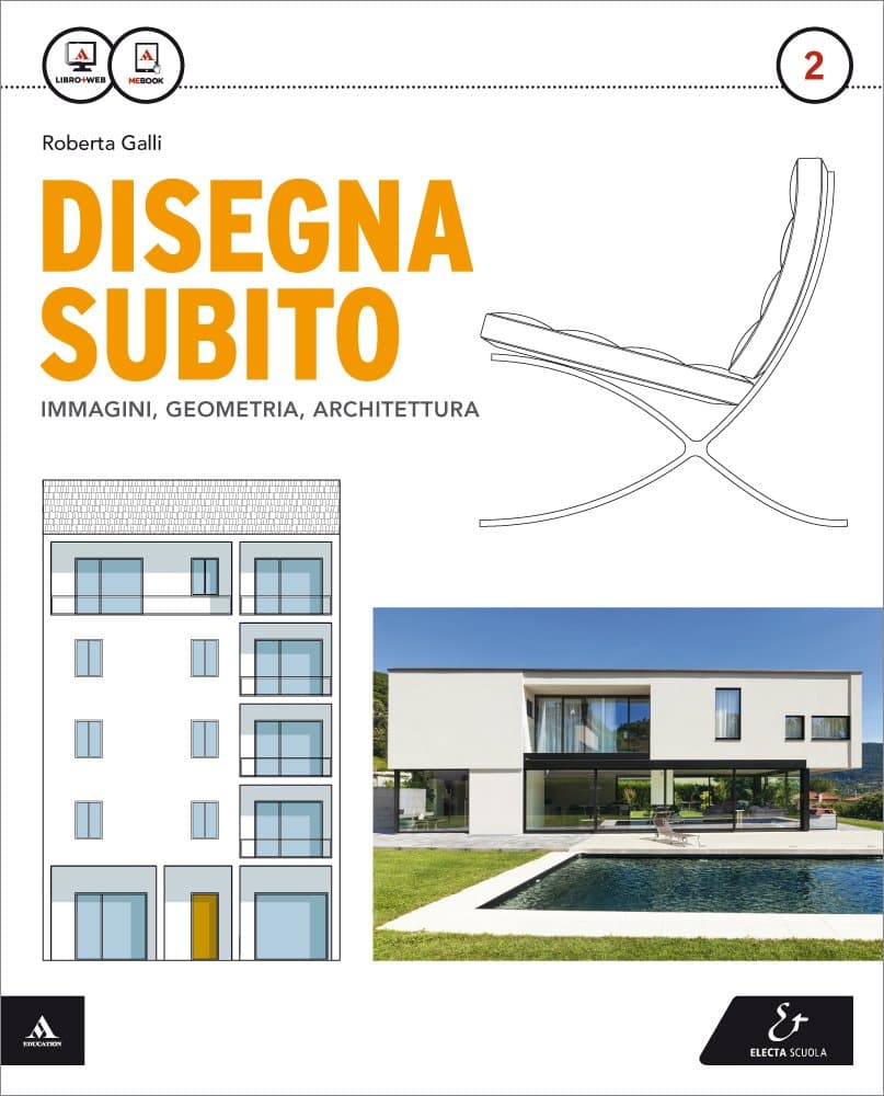 Disegna Subito