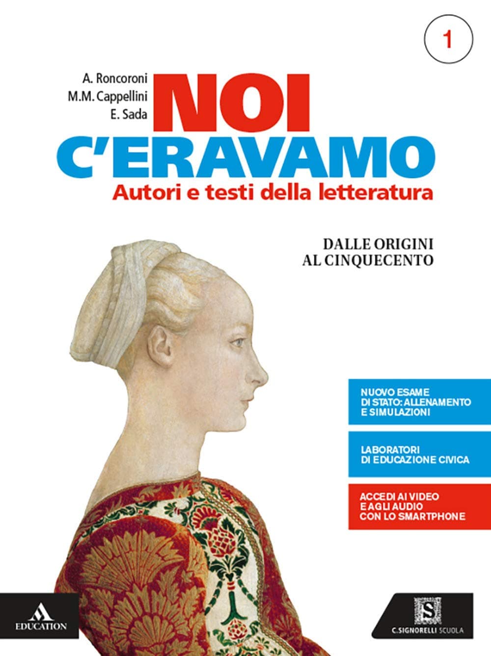 Noi C'Eravamo