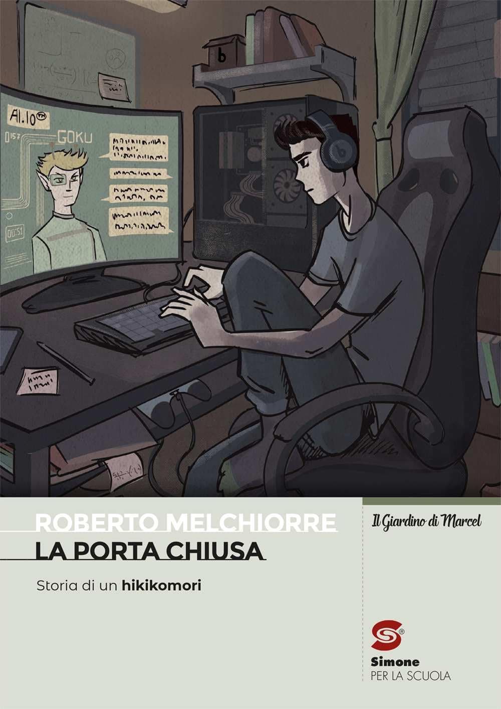 Porta Chiusa (La)