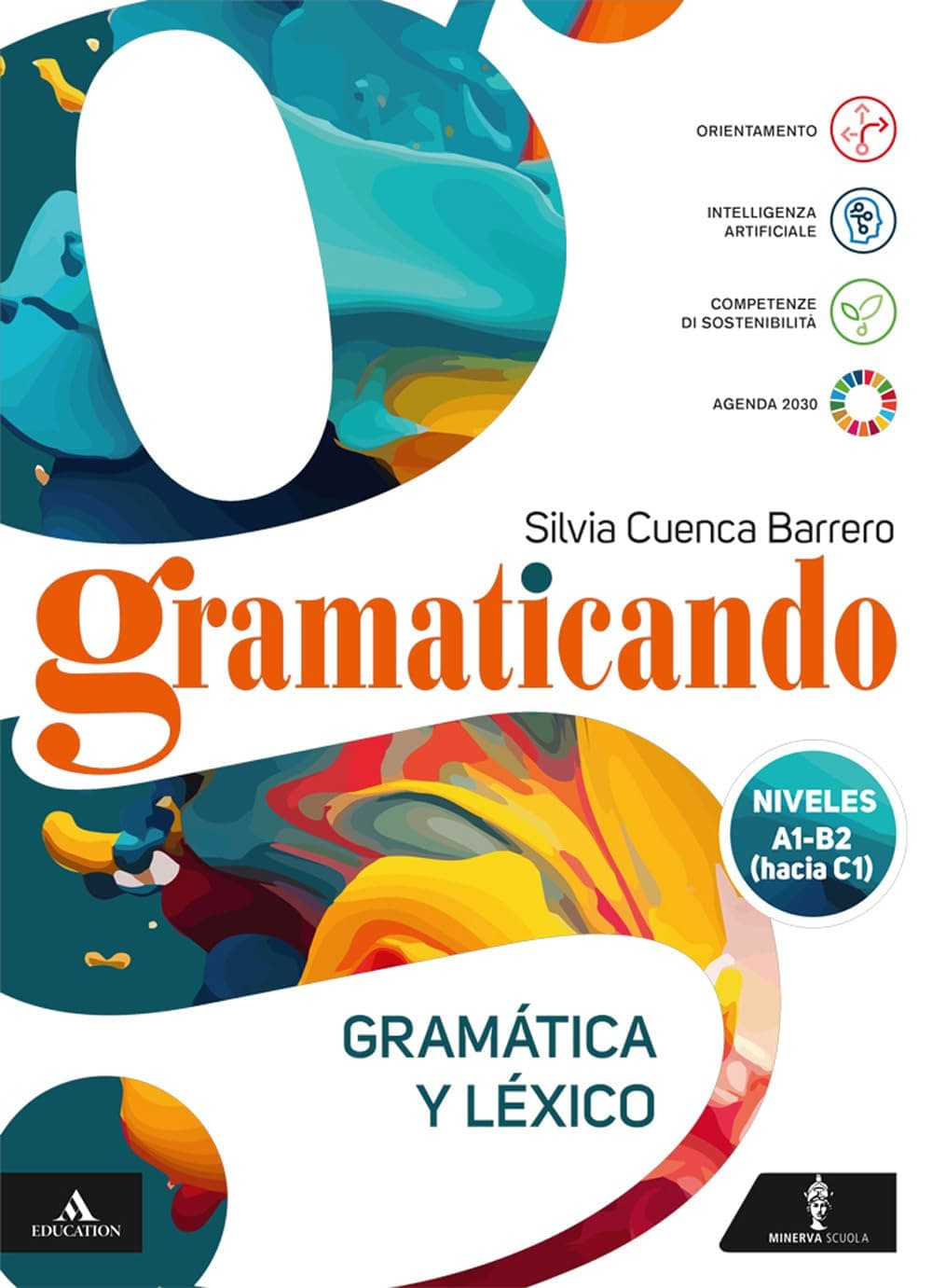 Gramaticando