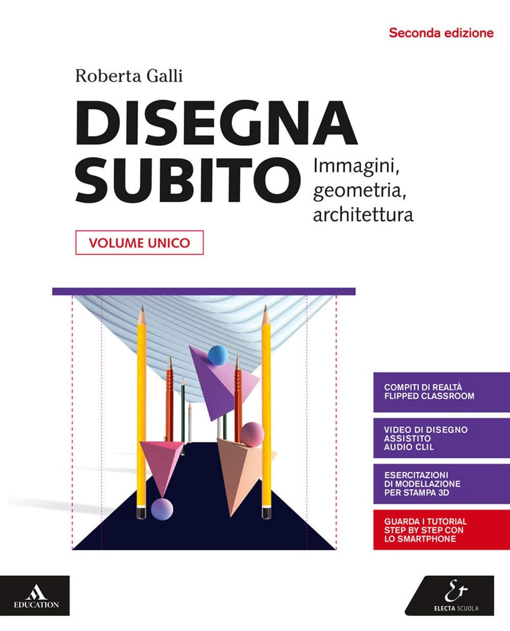 Disegna Subito