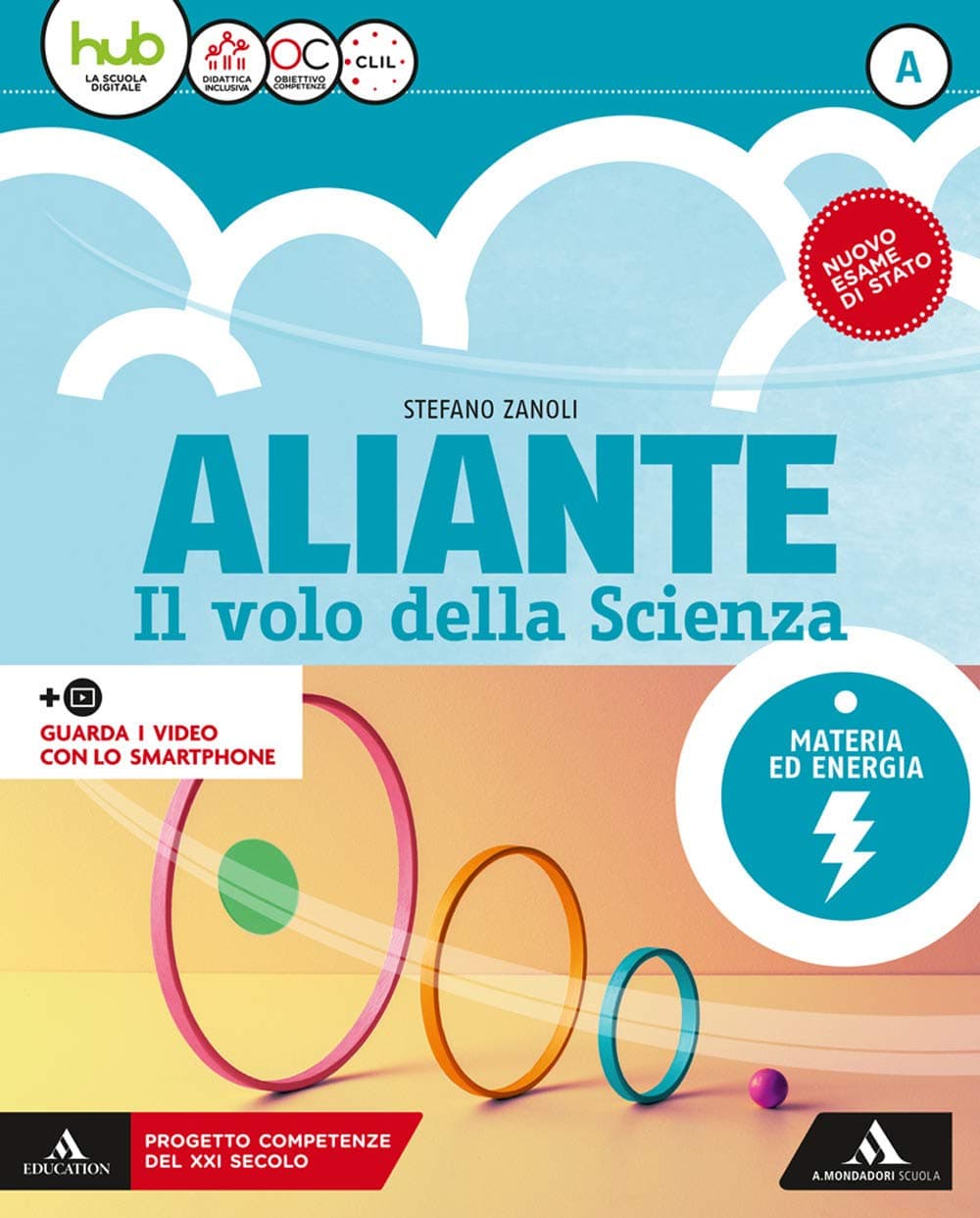 Aliante