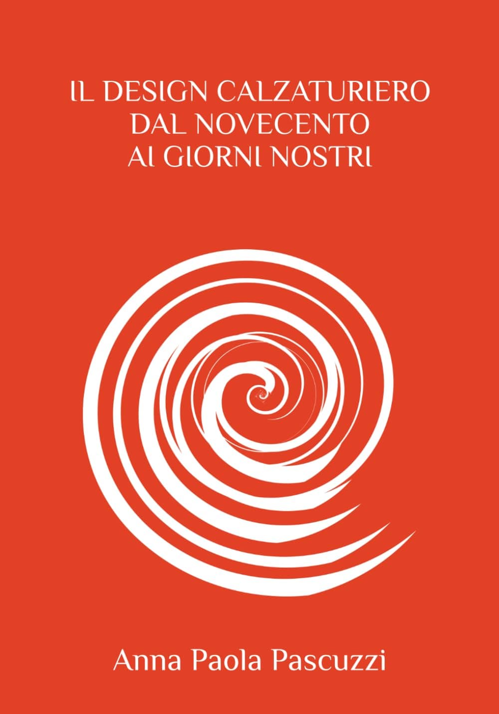 Il Design Calzaturiero Dal Novecento Ai Giorni Nostri