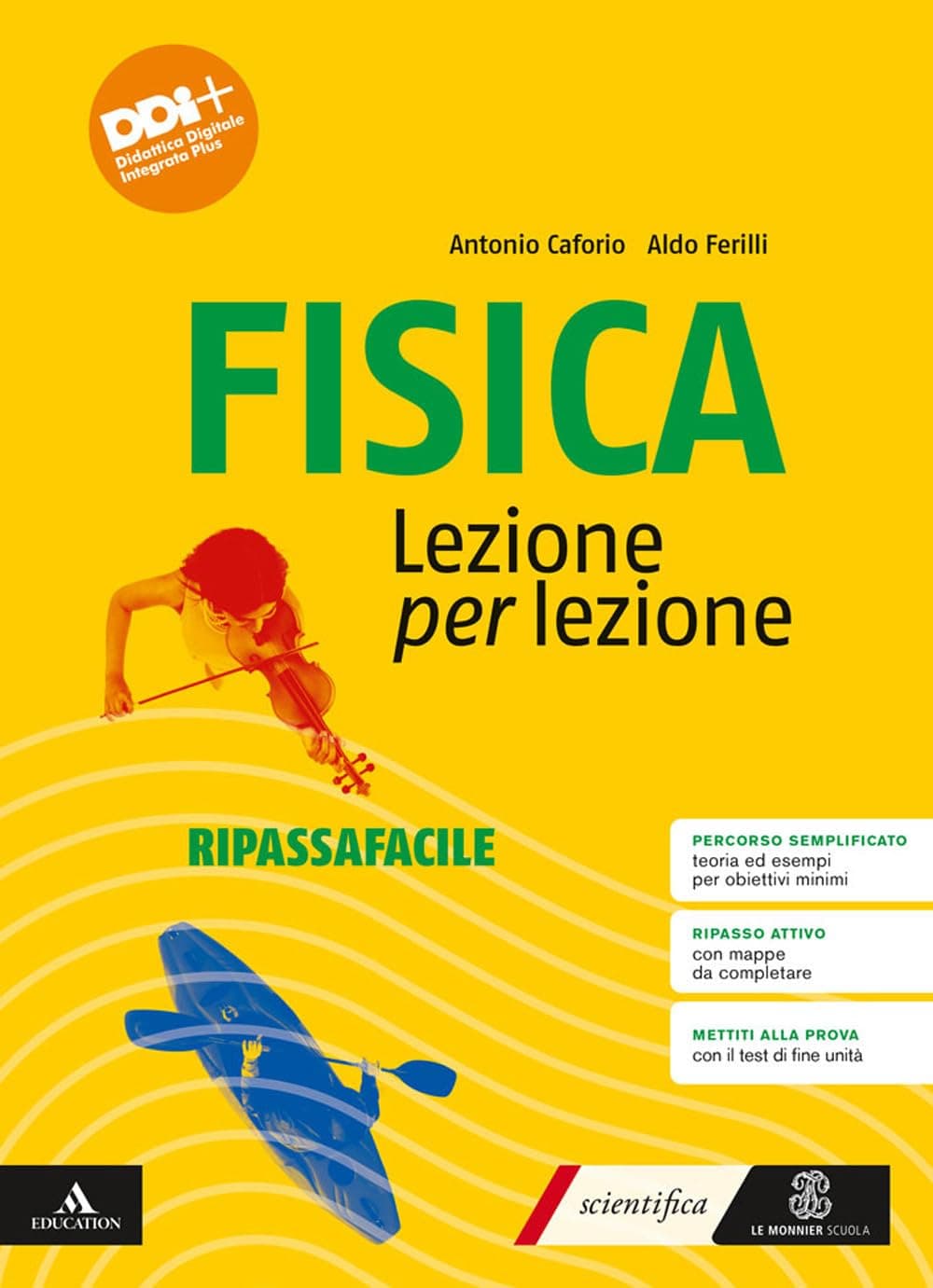 Ripassafacile