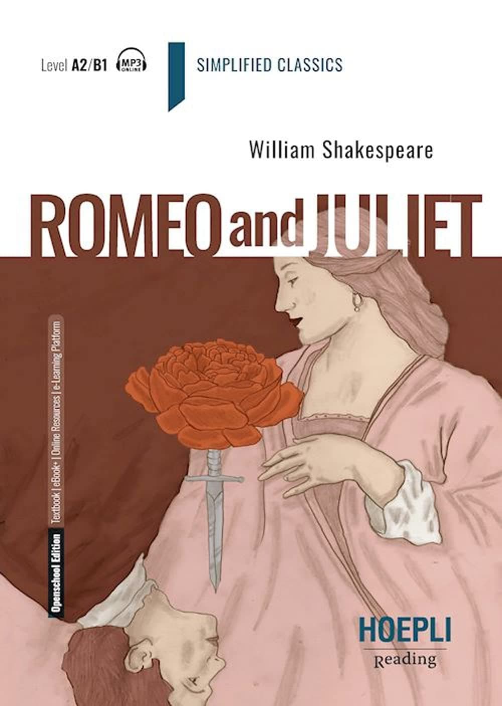 Romeo And Juliet