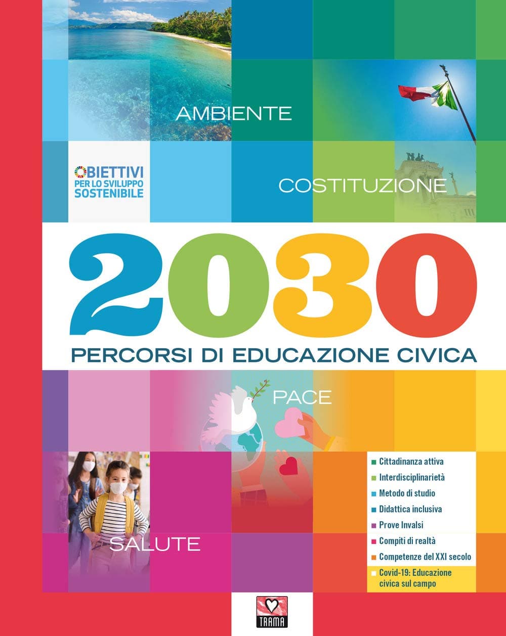 2030