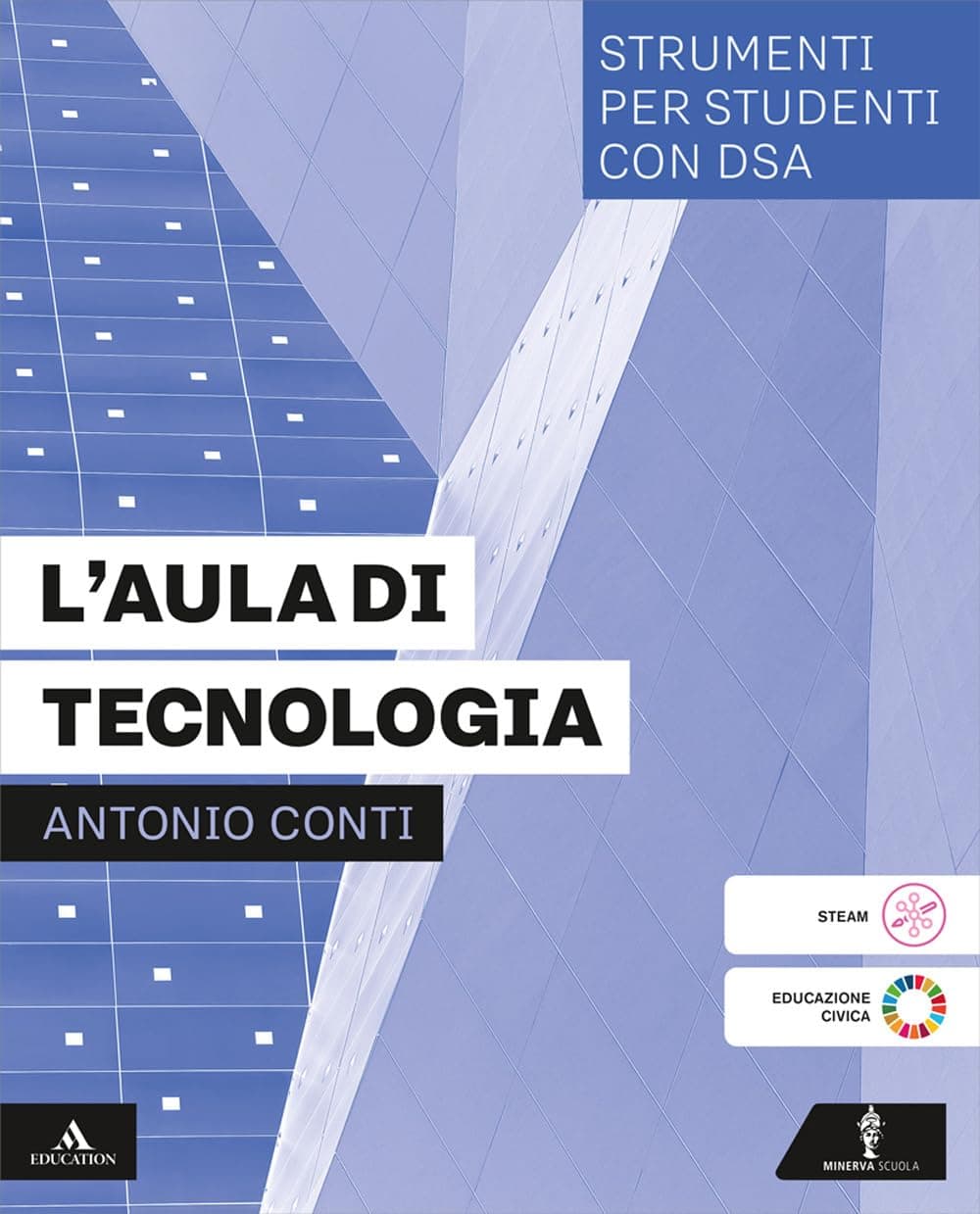 Aula Di Tecnologia (L')