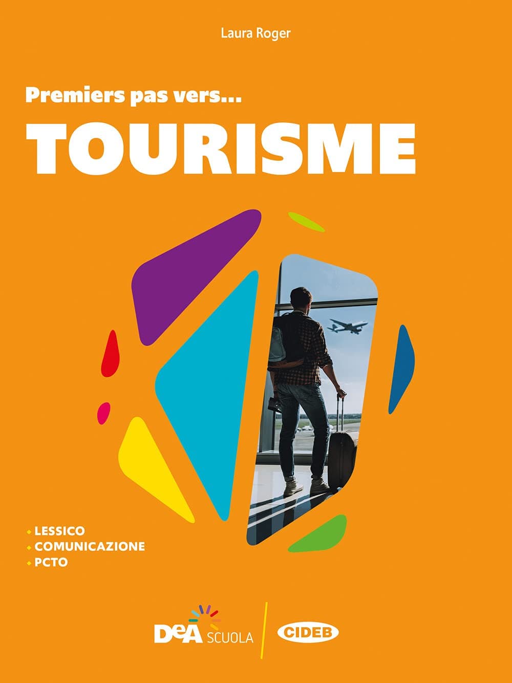 #Français