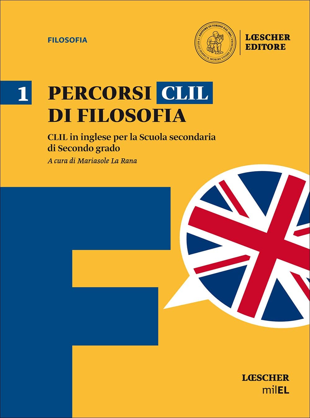 Percorsi Clil Filosofia V.1