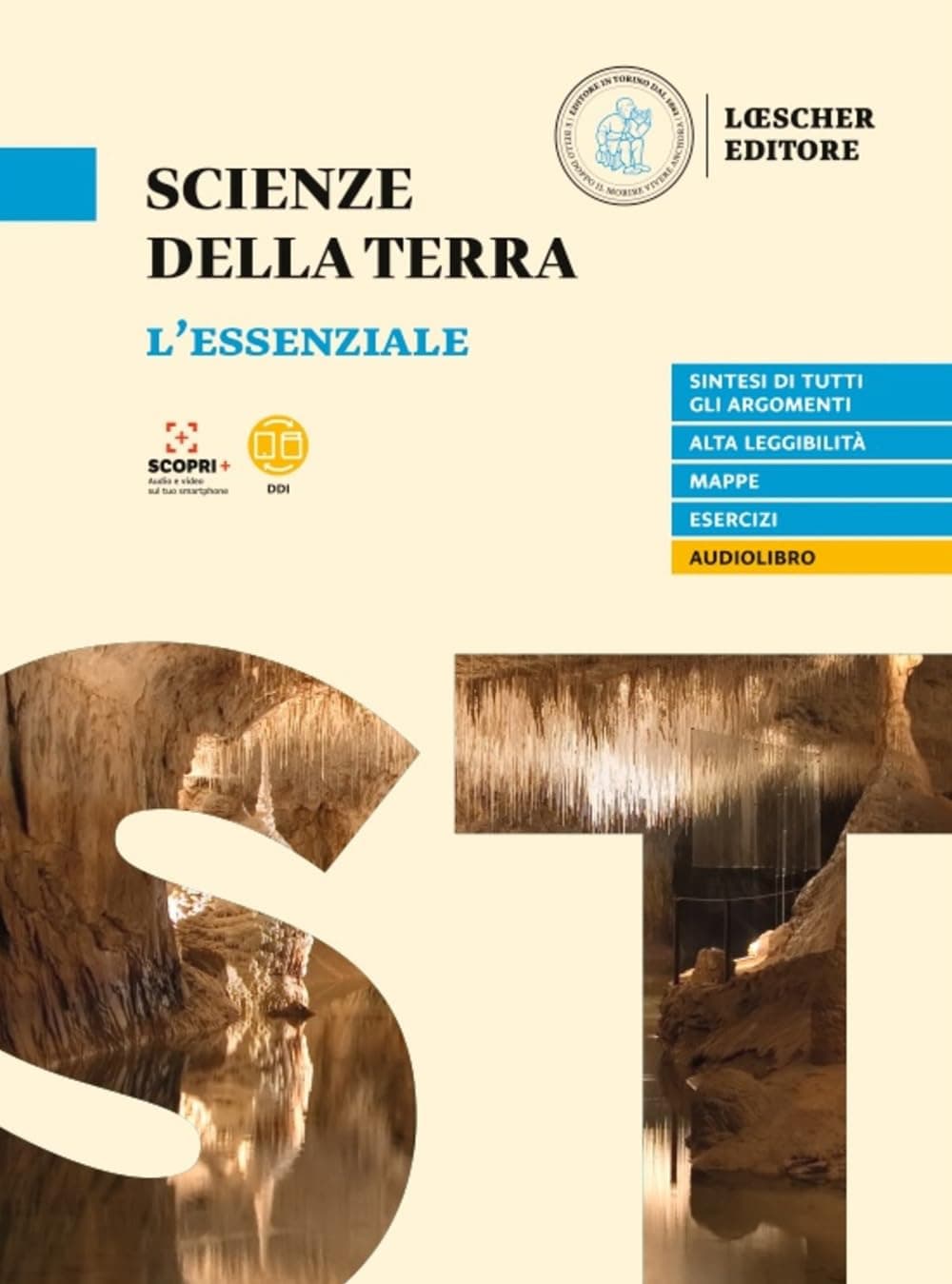 Pianeta Racconta (Il) - Essenziale
