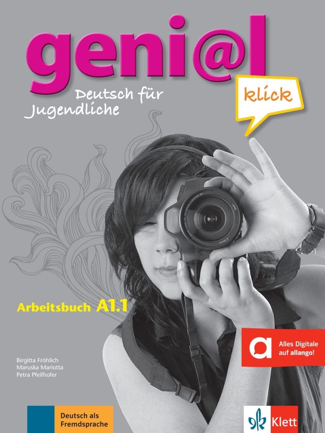 Geni@Klicka1.1