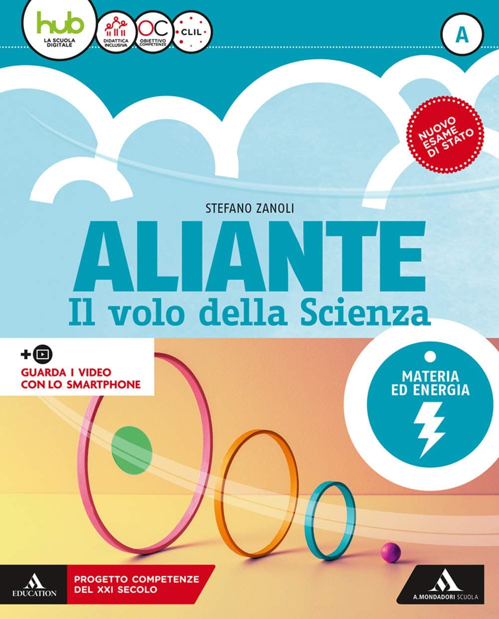 Aliante
