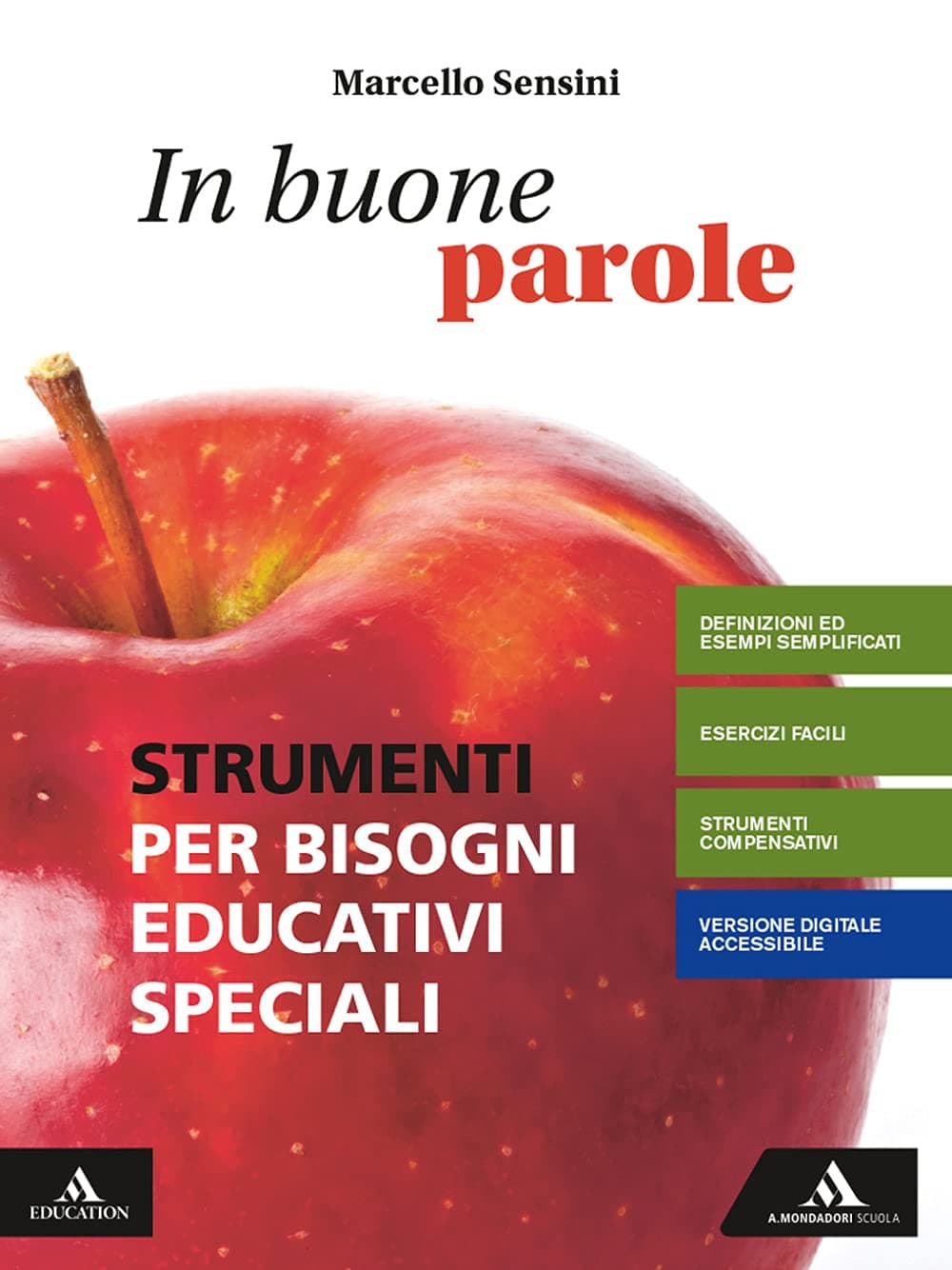 In Buone Parole