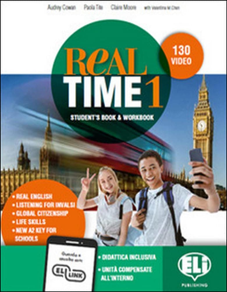 Real Time 1