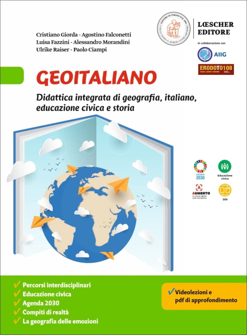Geoitaliano