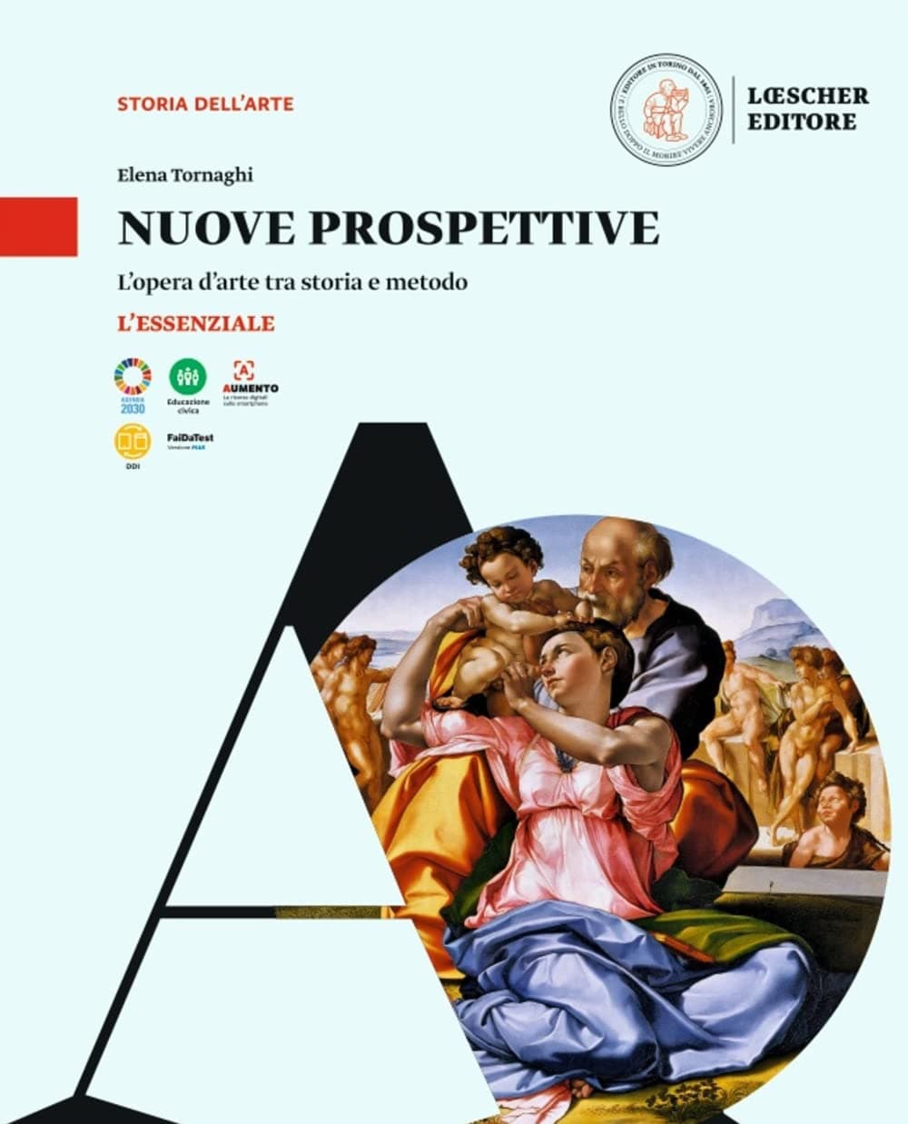 Nuove Prospettive