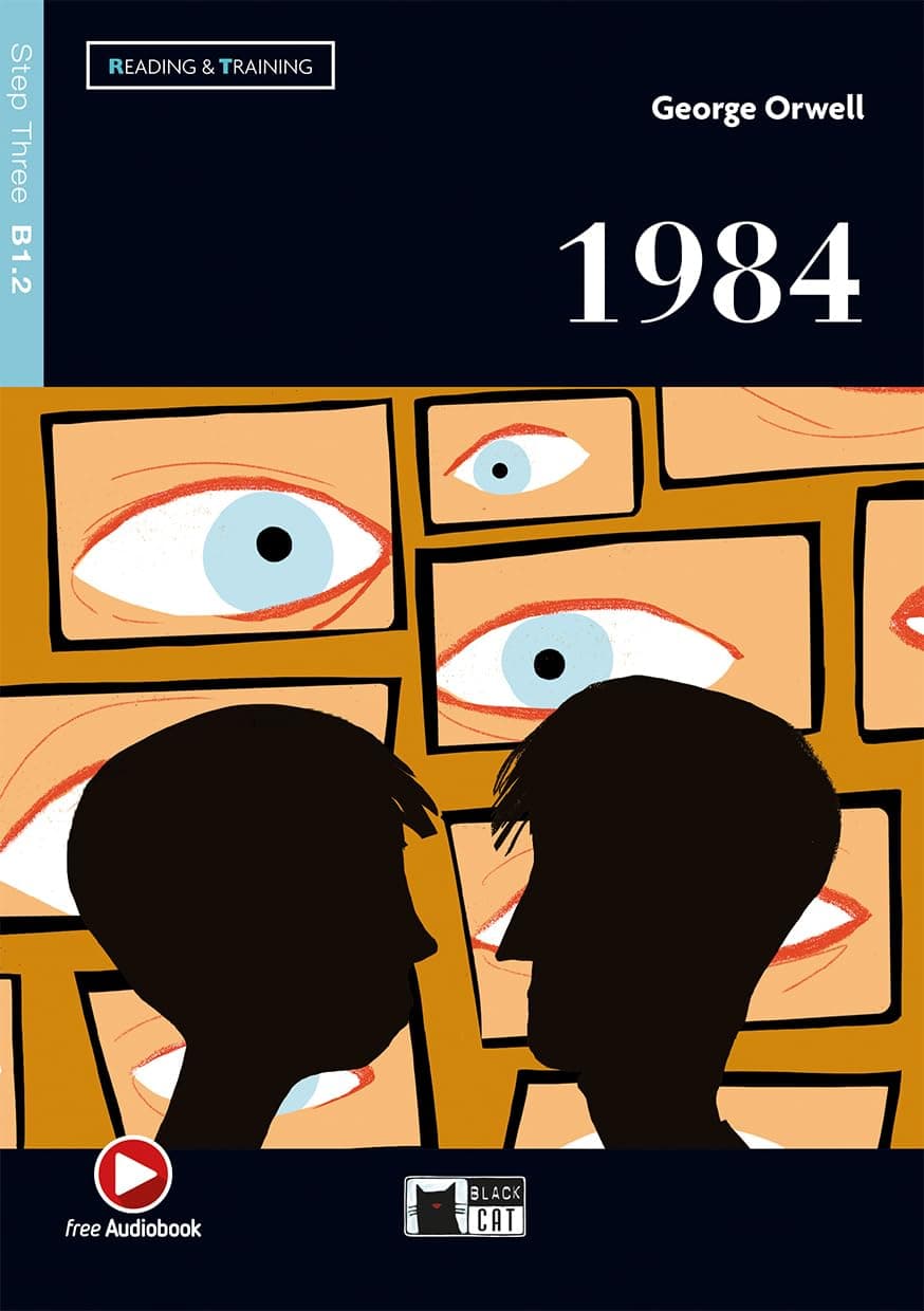 1984