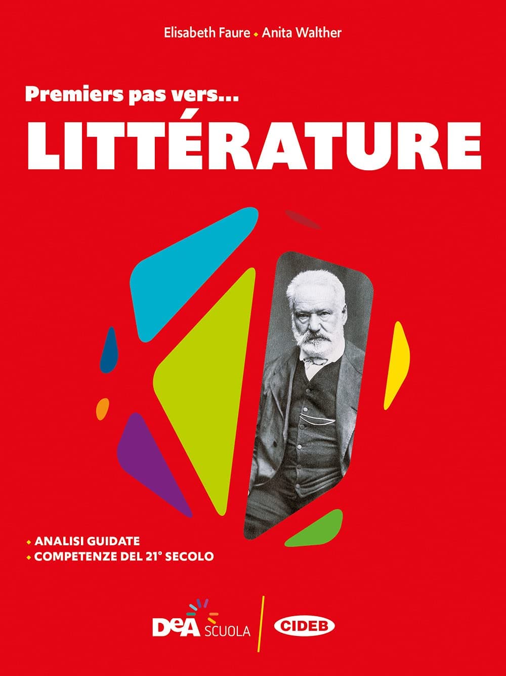 #Français