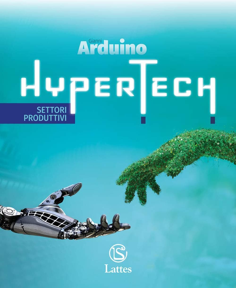 Hypertech