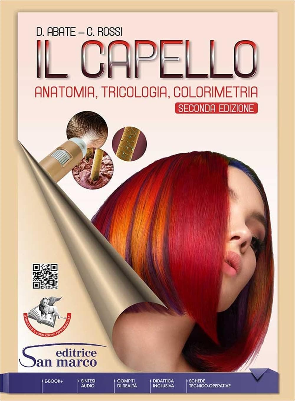 Capello (Il) - Seconda Edizione