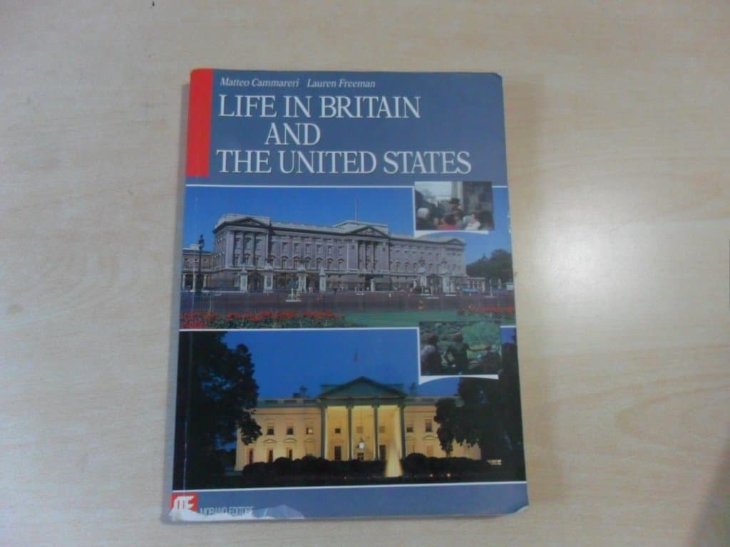 Everyday Life And Language