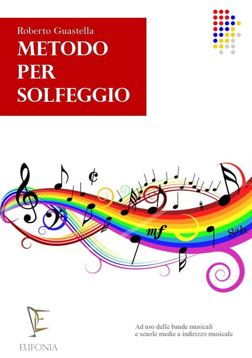 Metodo Per Solfeggio