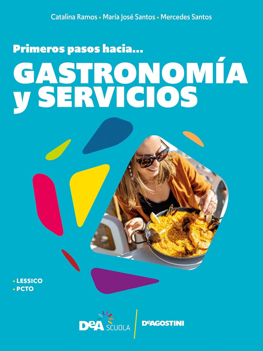 #Español