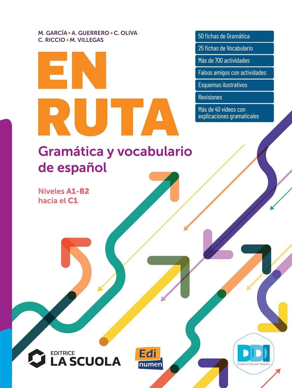 En Ruta