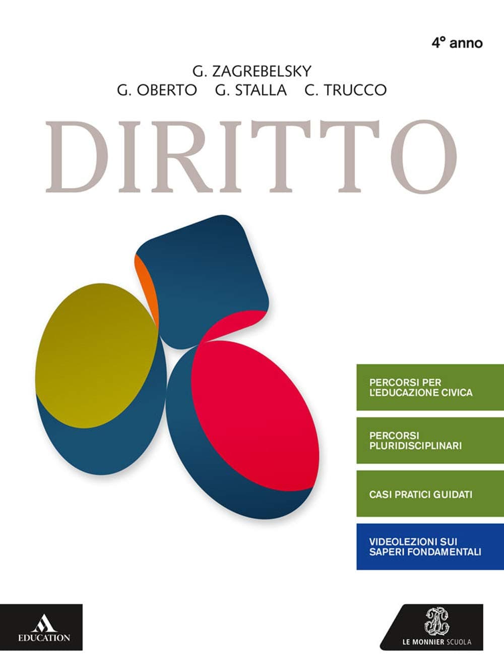 Diritto