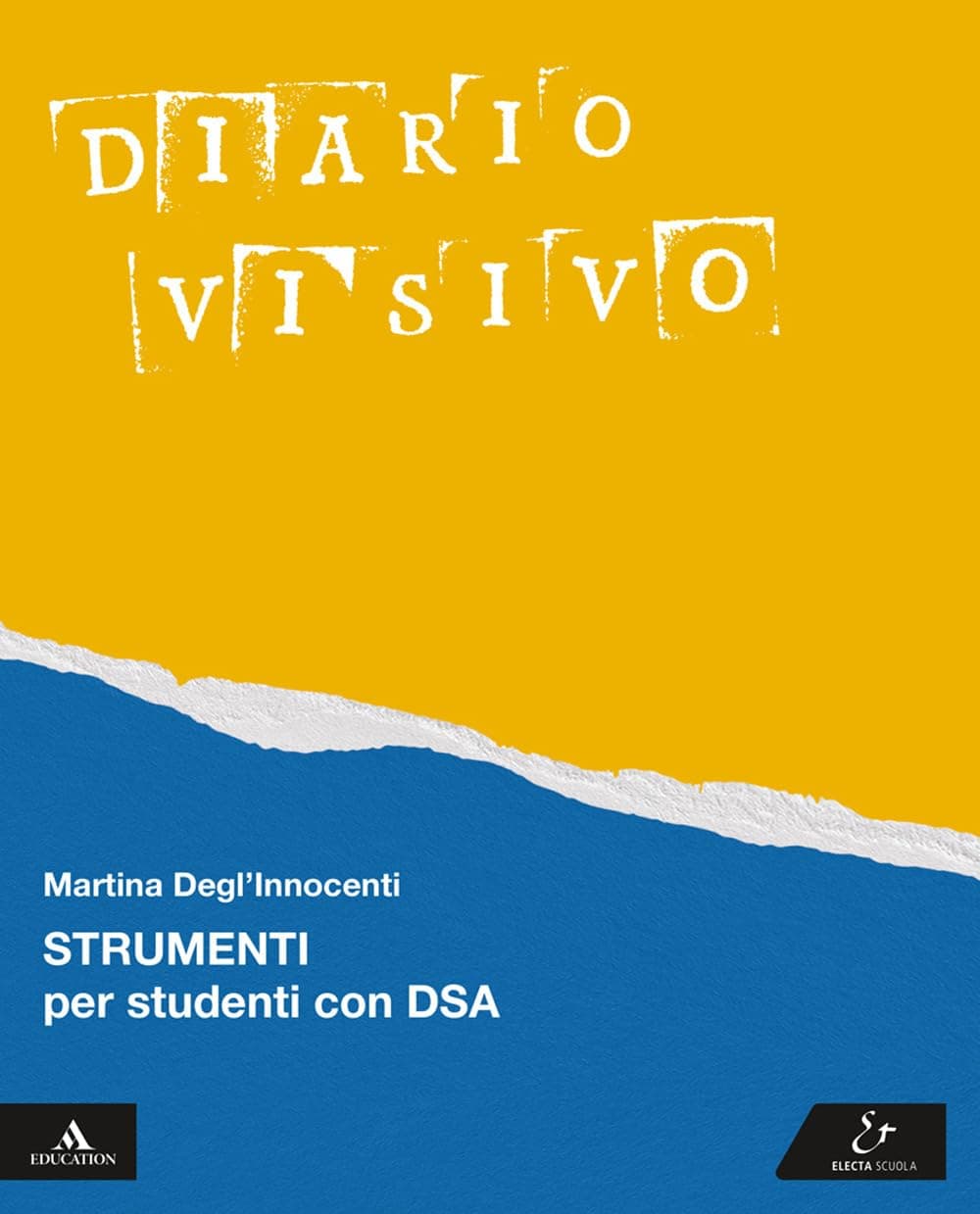 Diario Visivo