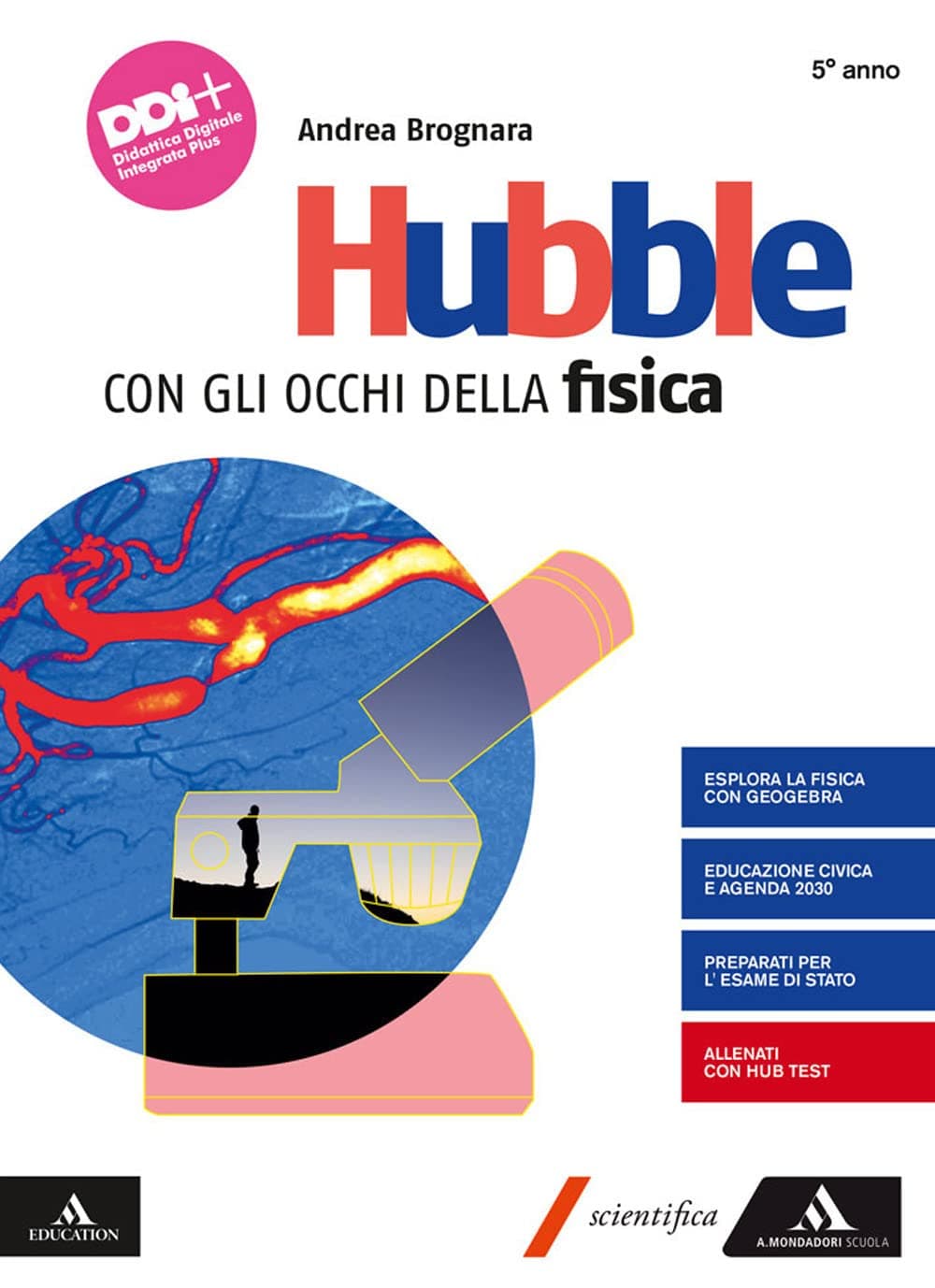 Hubble
