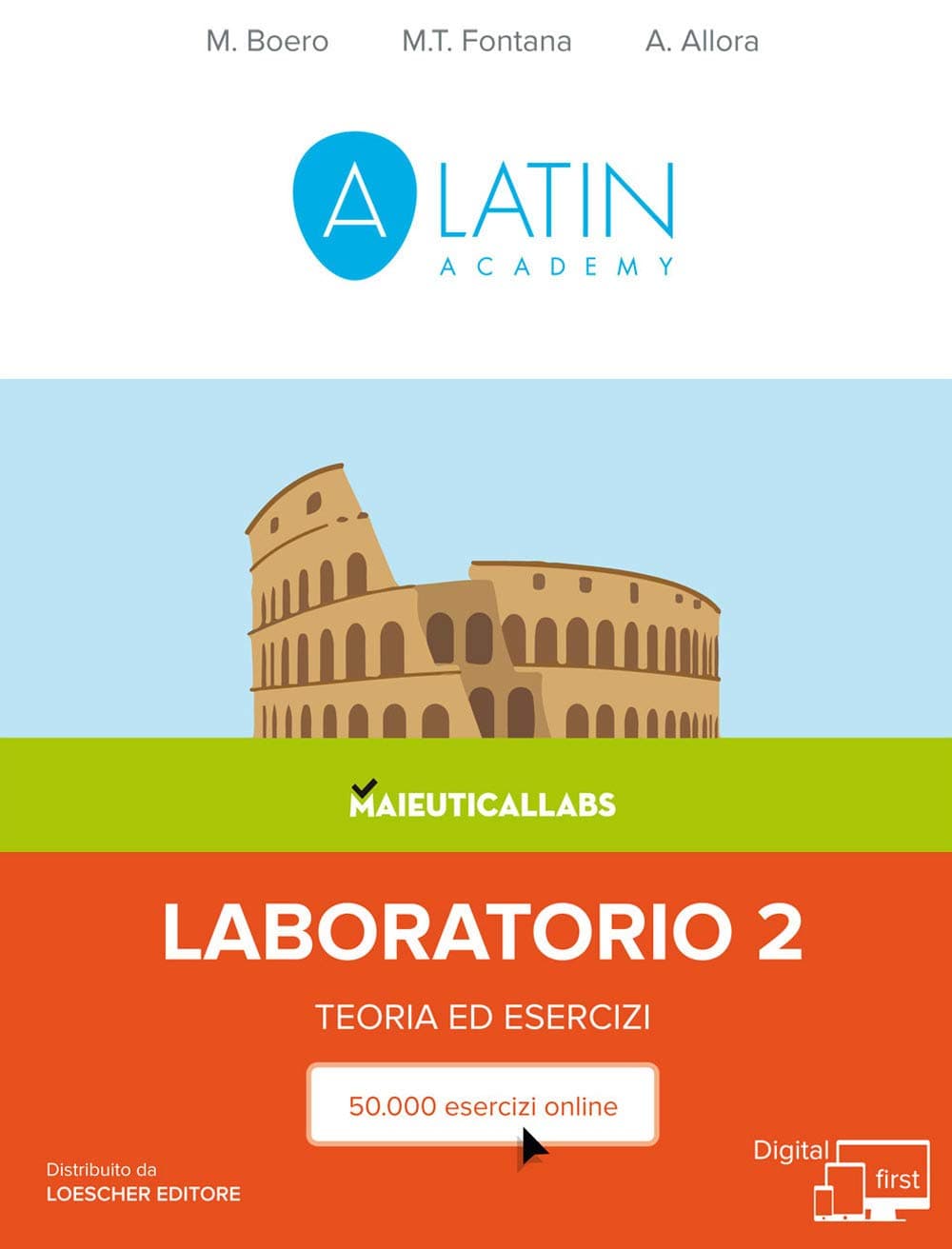 Alatin Volume 2