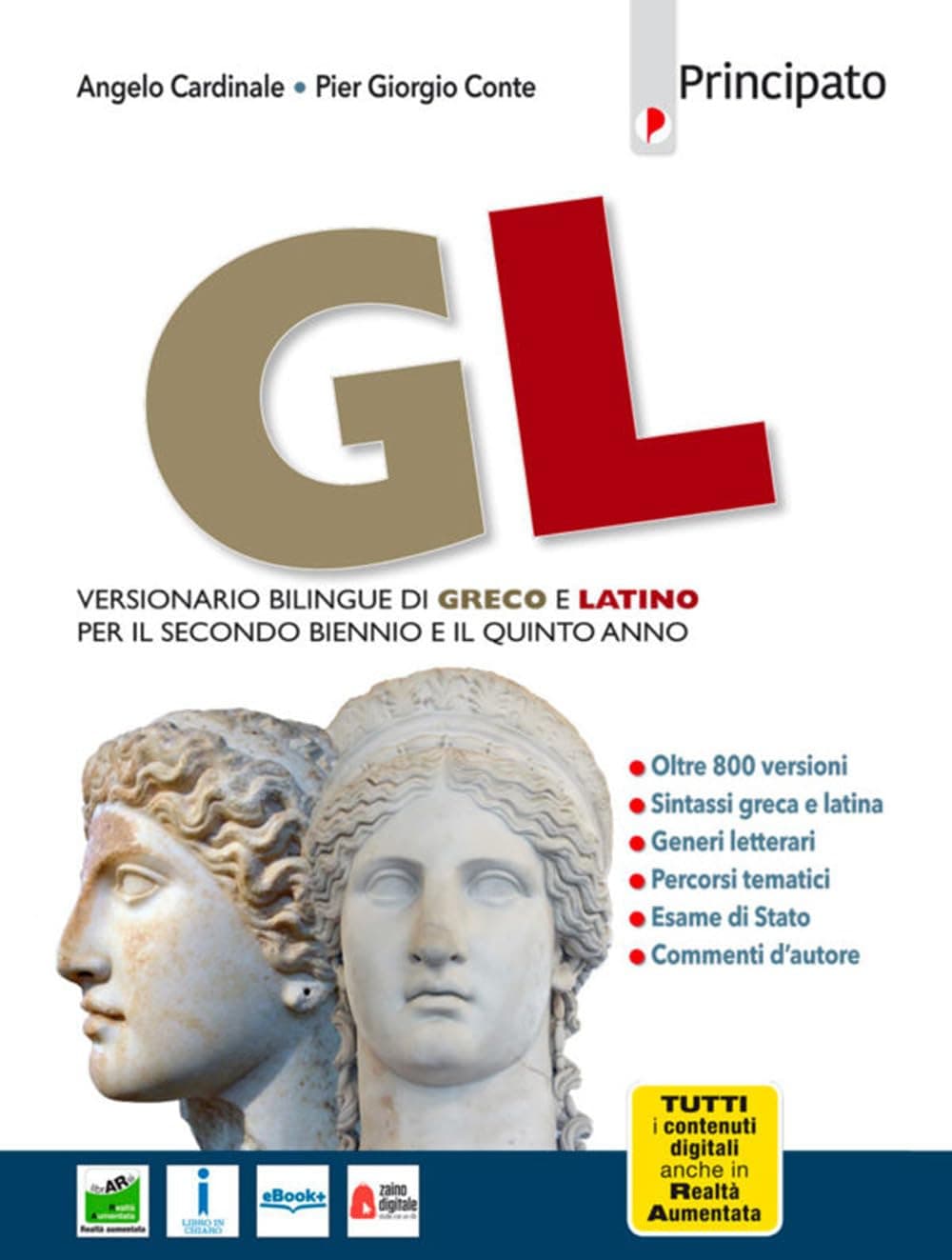 Gl