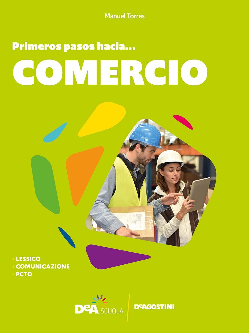#Español