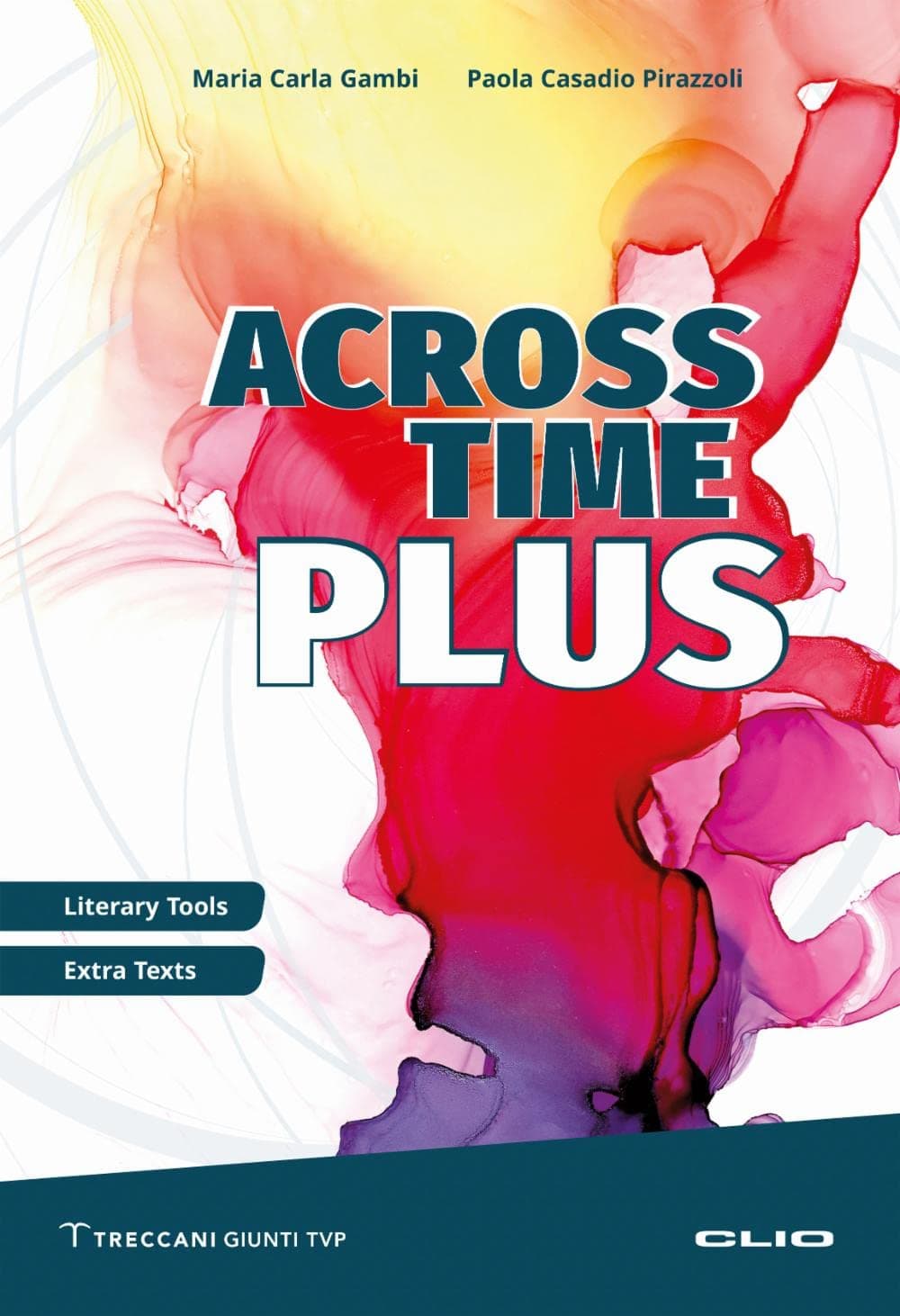 Across Time Plus