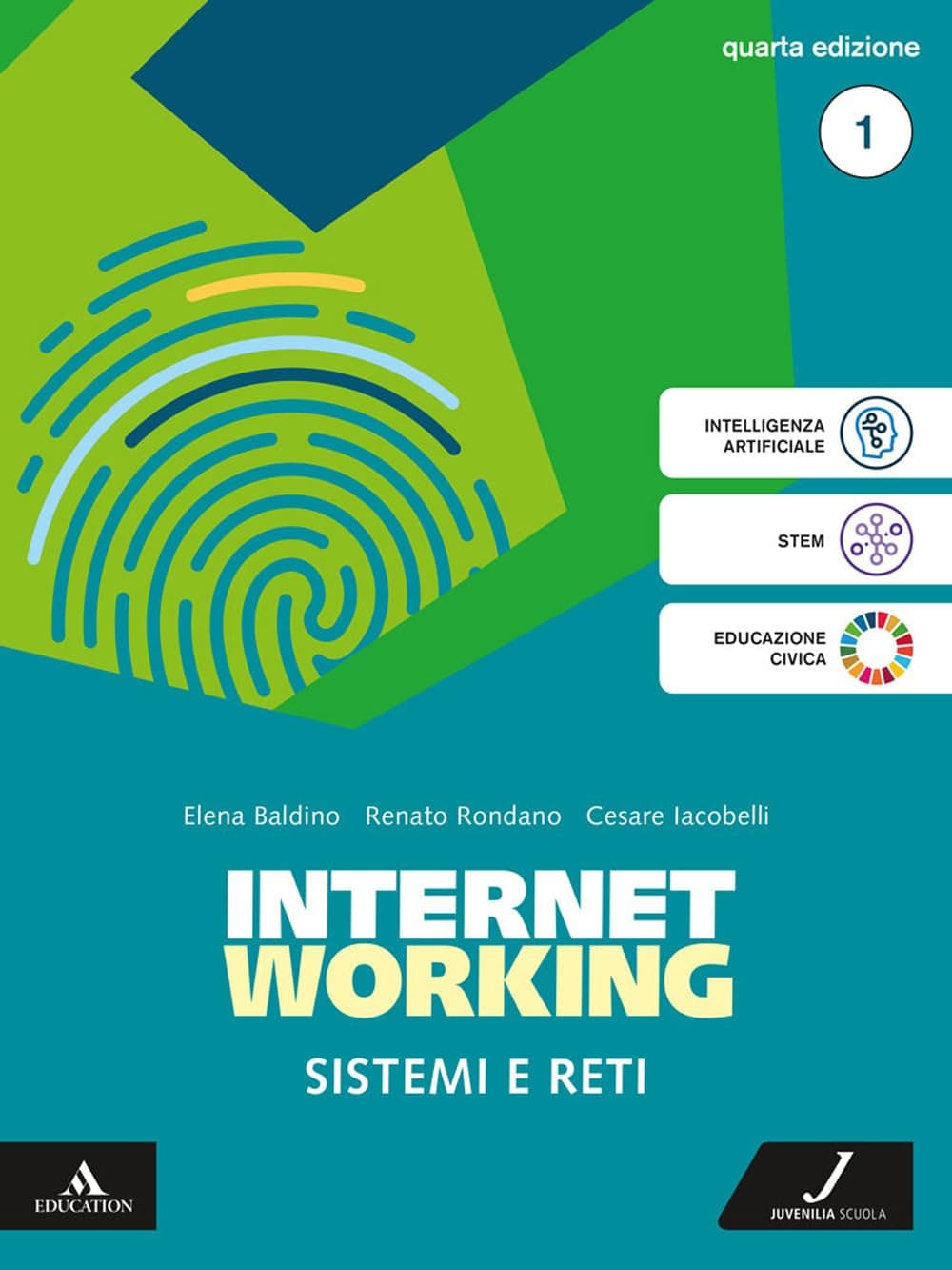Internetworking