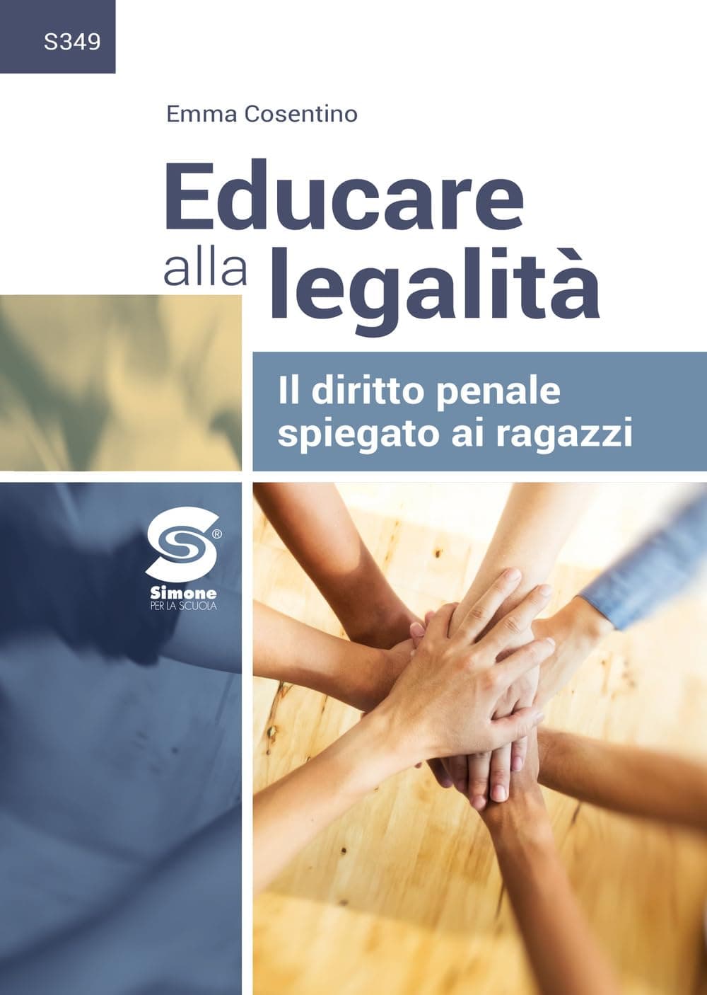 Educare Alla Legalità