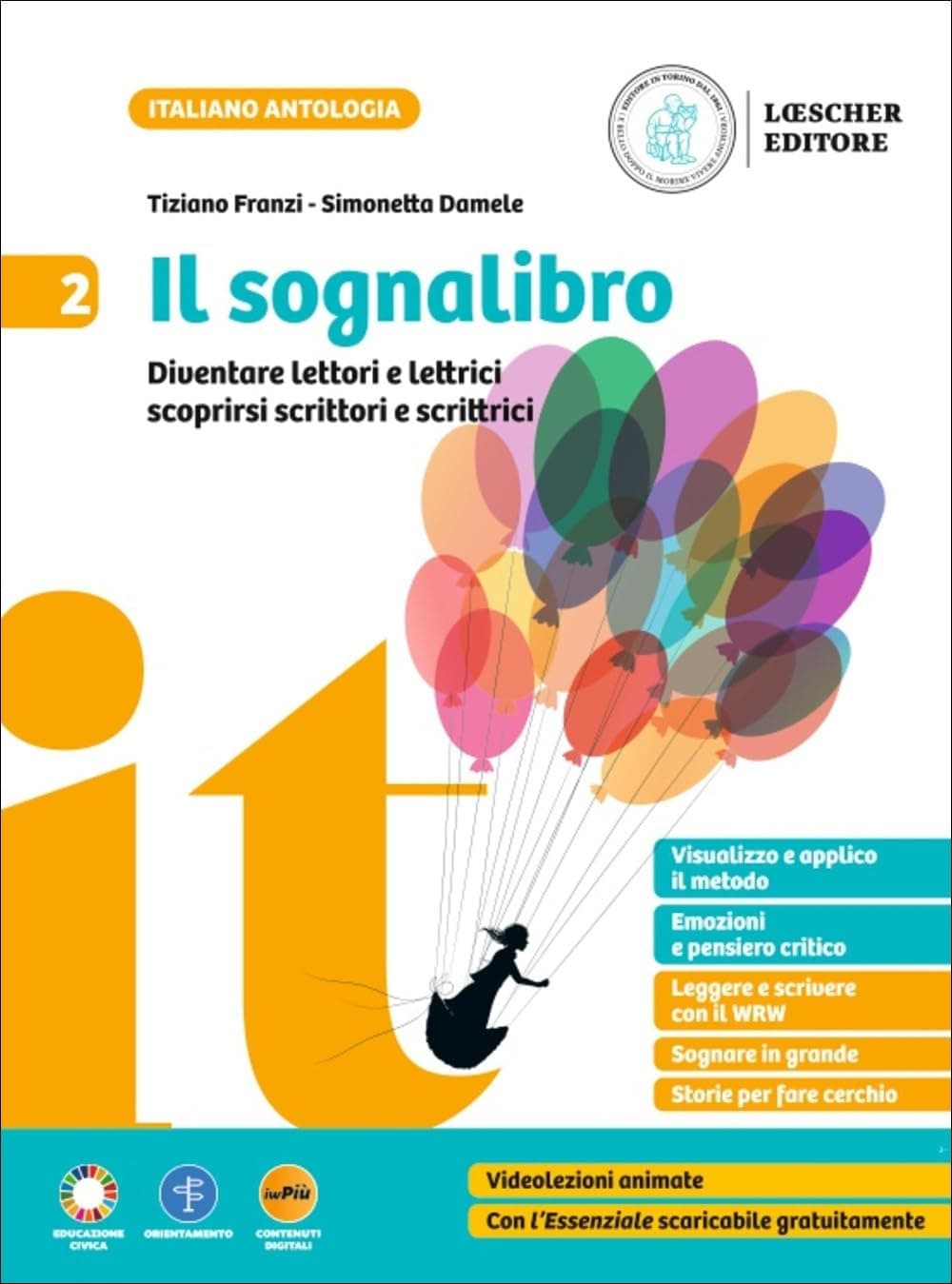 Sognalibro (Il) Vol.2