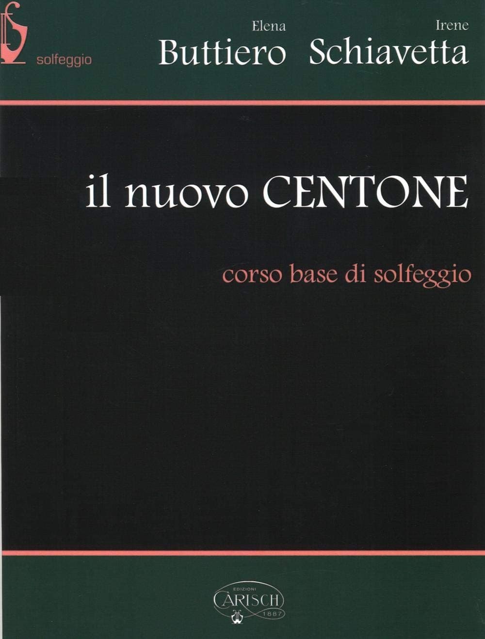 Nuovo Centone (Il)
