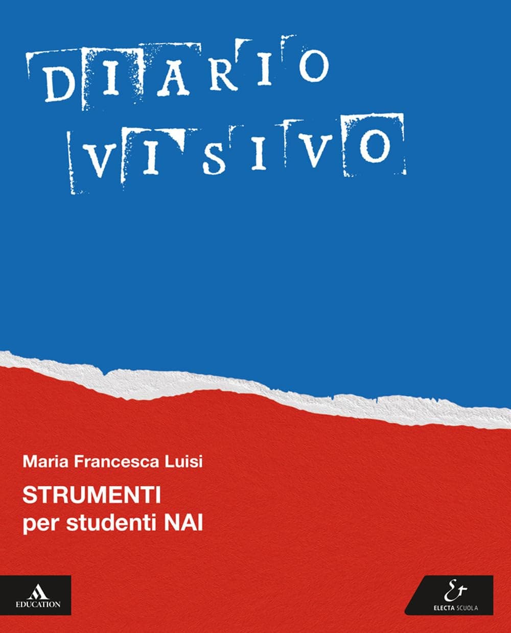 Diario Visivo