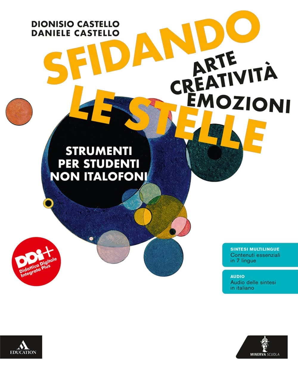 Sfidando Le Stelle