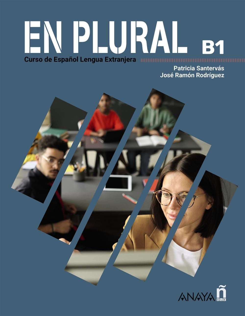 En Plural B1