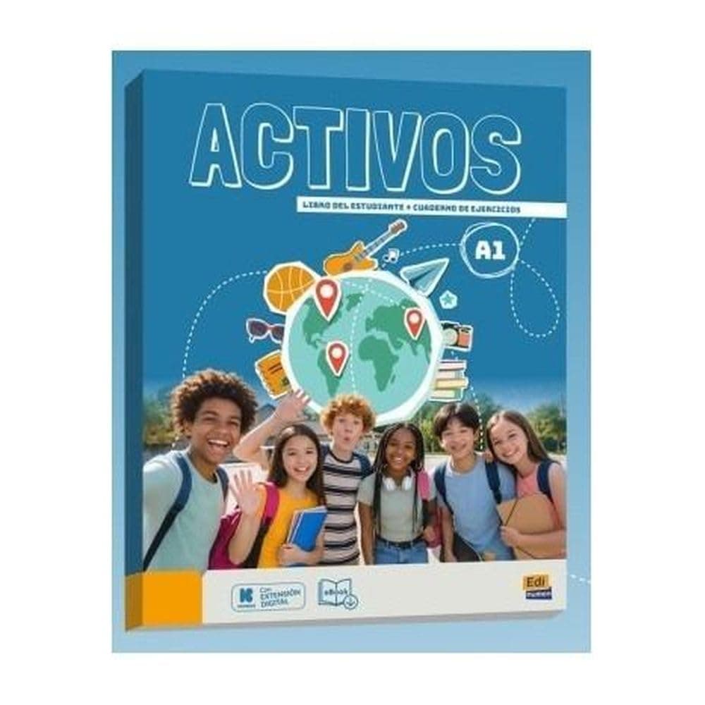 Activos