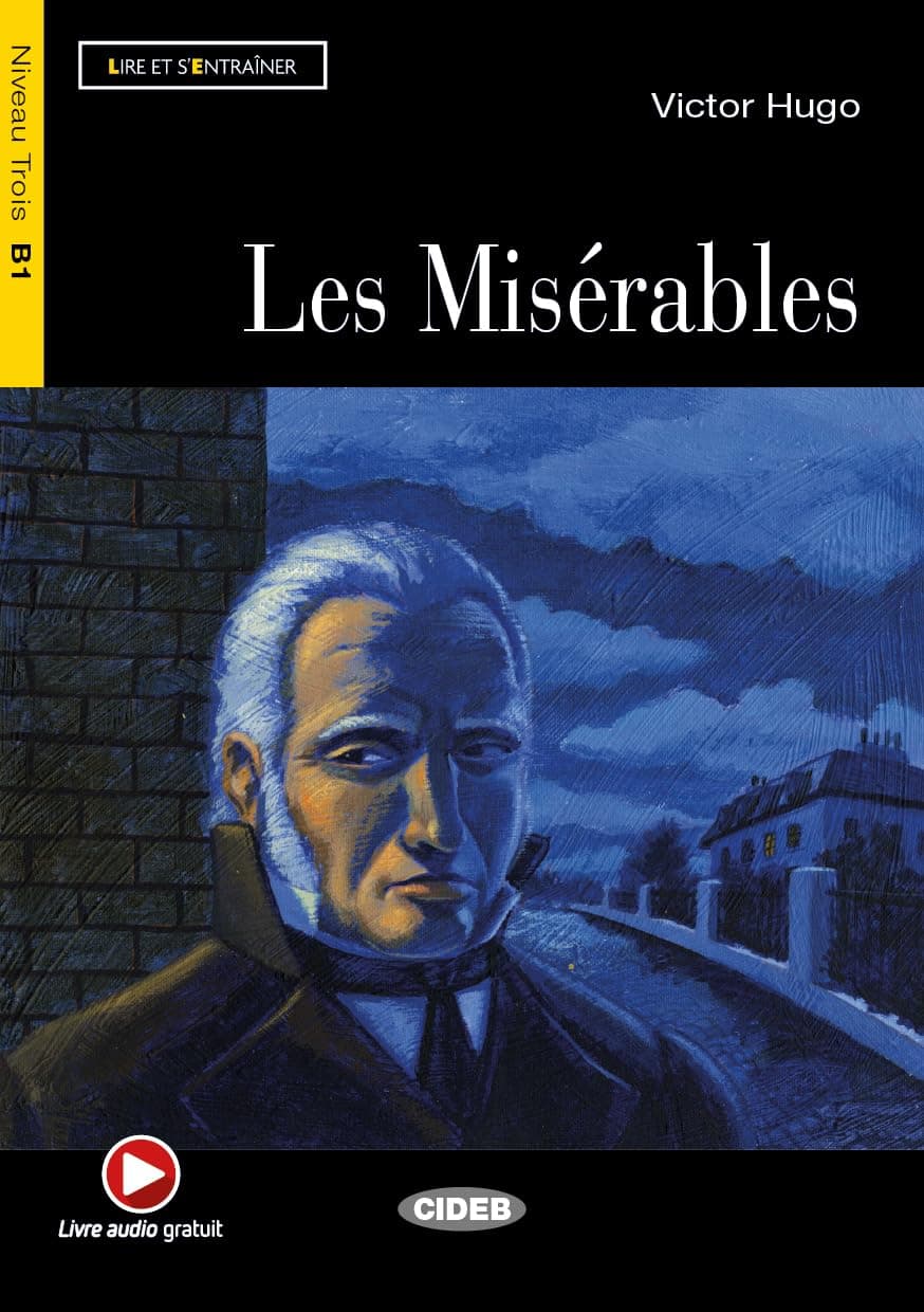 Miserables (Les) + Cd
