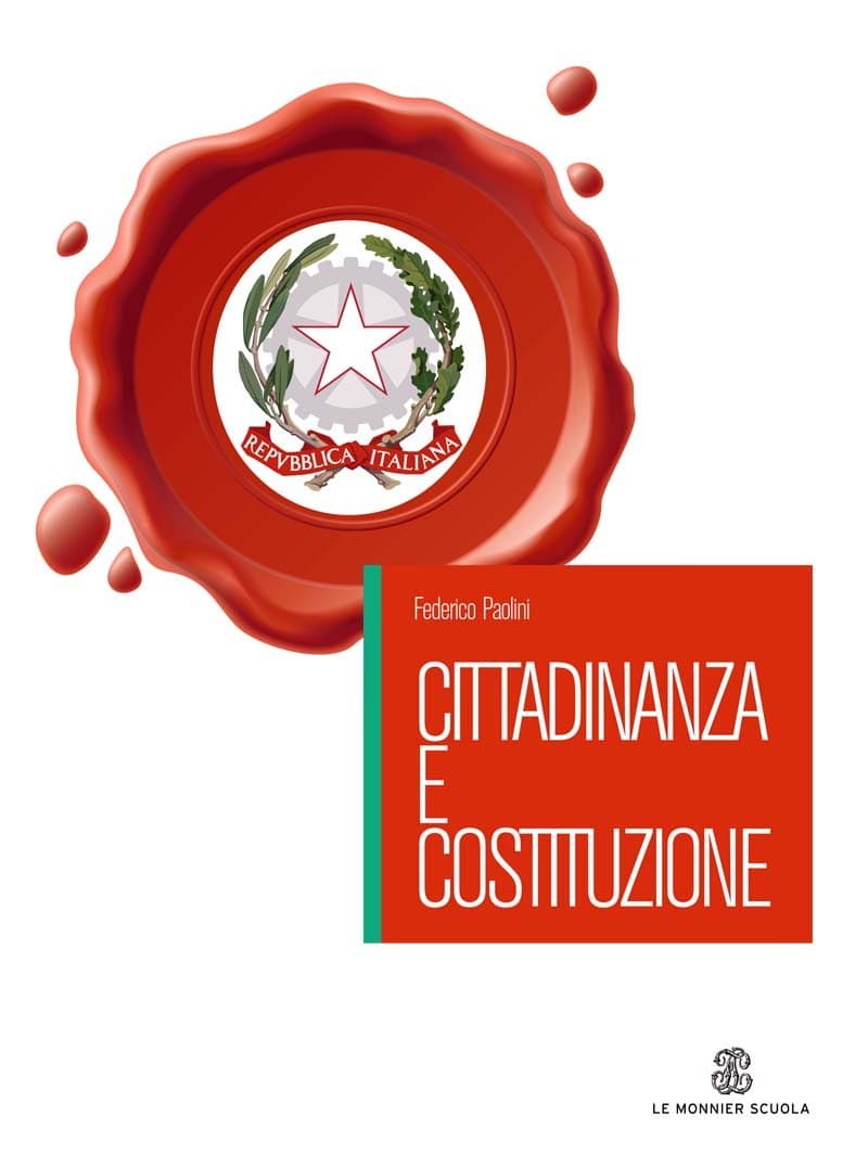 Parole Della Storia (Le) 1 +