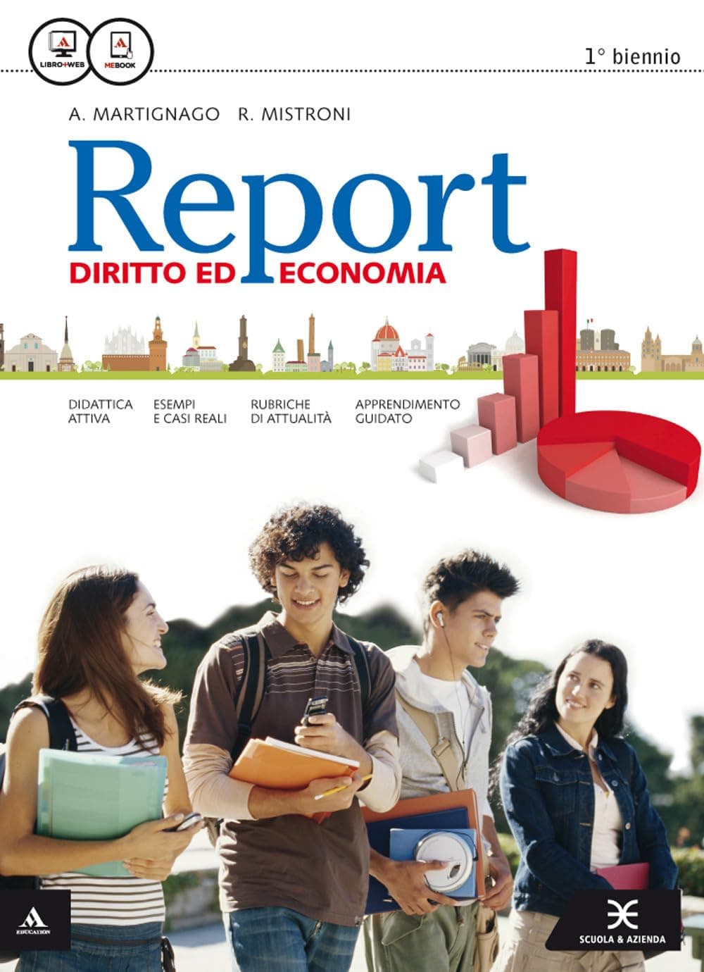 Report