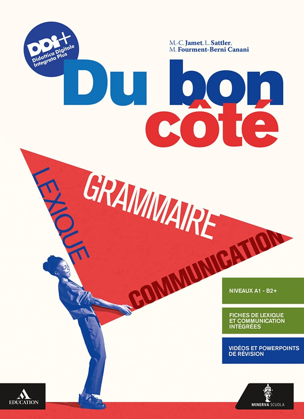 Du Bon Coté