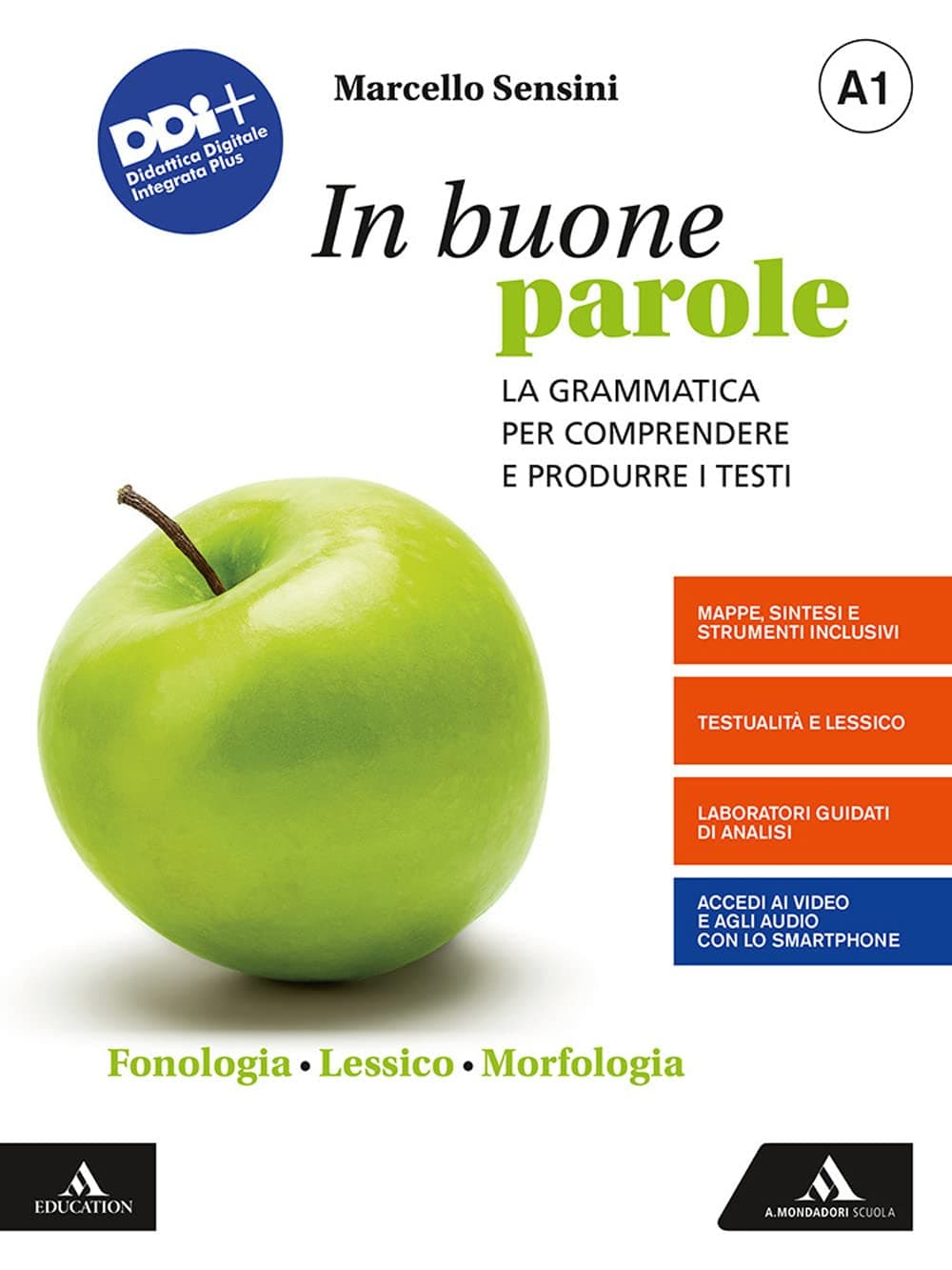 In Buone Parole