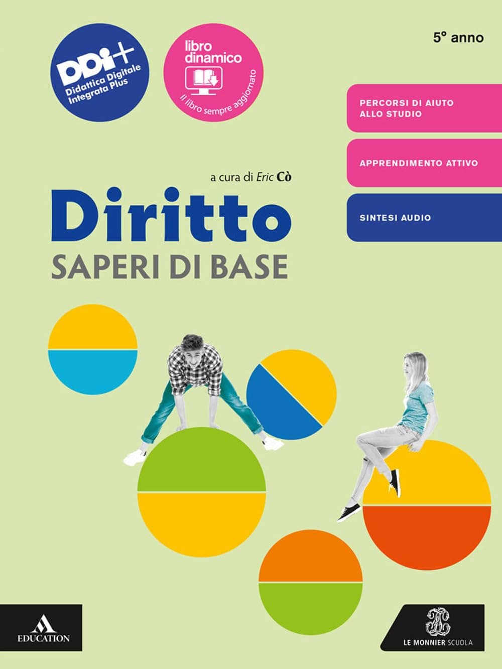 Diritto